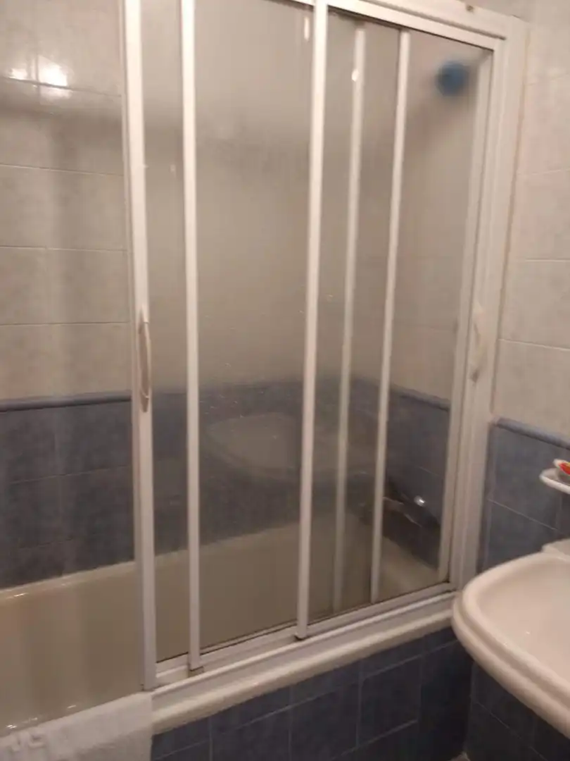 Baño de Piso en venta en Meruelo con Calefacción, Terraza y Amueblado