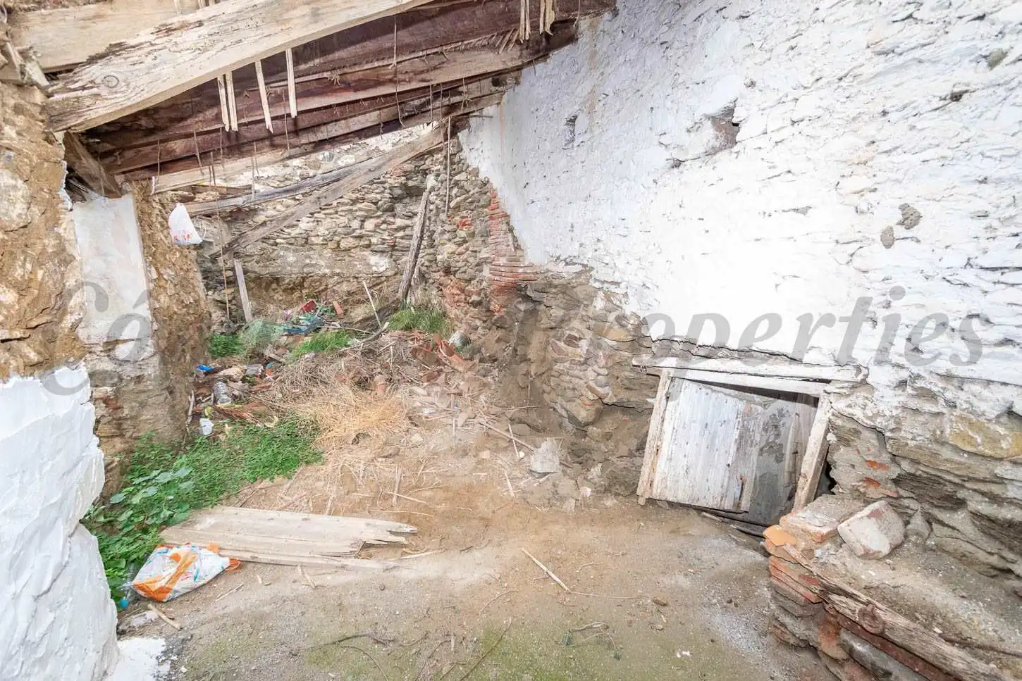 Maison à vendre à Torrox Pueblo, imagen 16