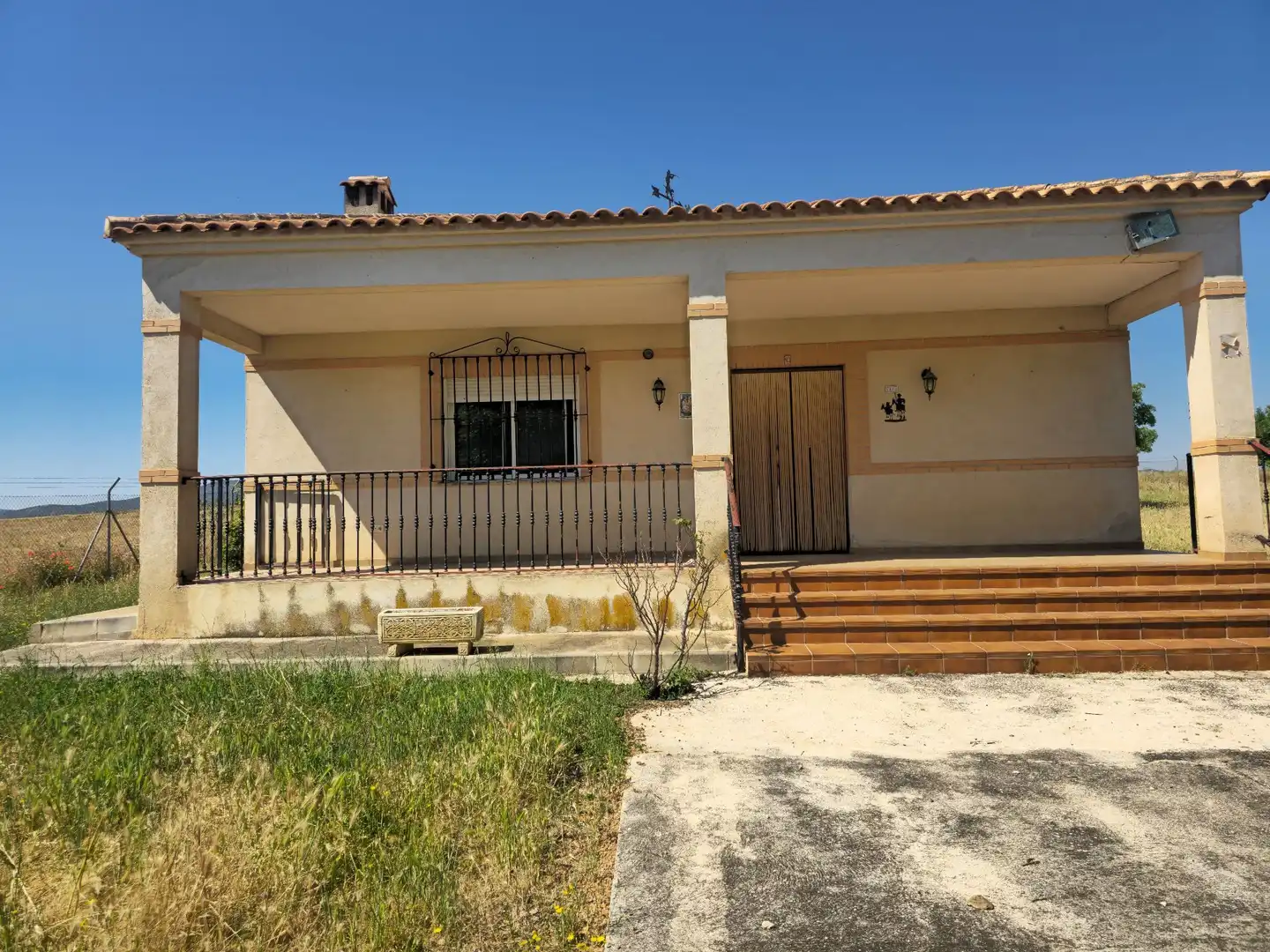 Casa en venda a Calzada de Calatrava, imagen 26