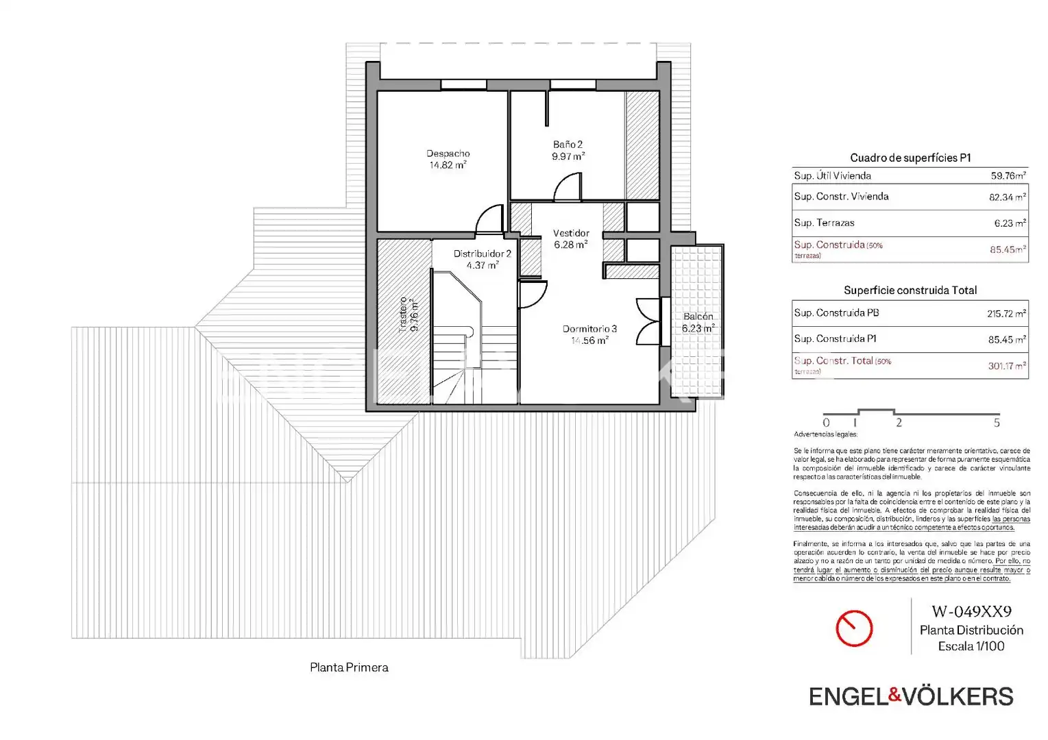 Casa o chalet en venta en Ascain con Calefacción, Jardín privado y Terraza