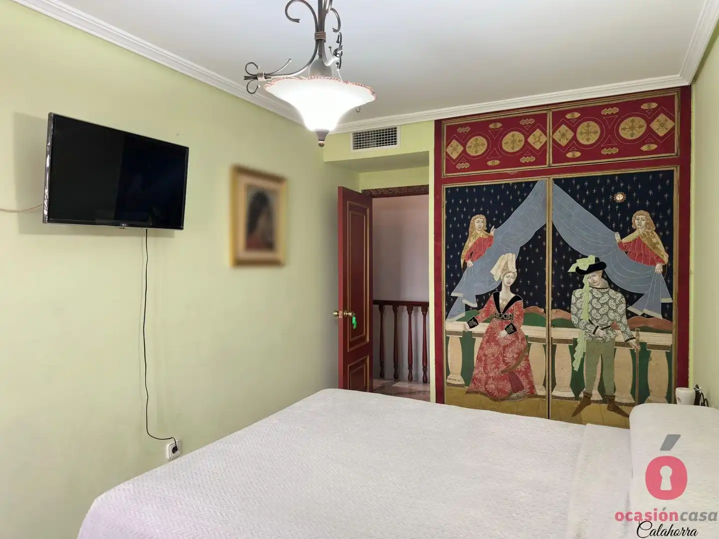 Casa in vendita a Sur, imagen 27
