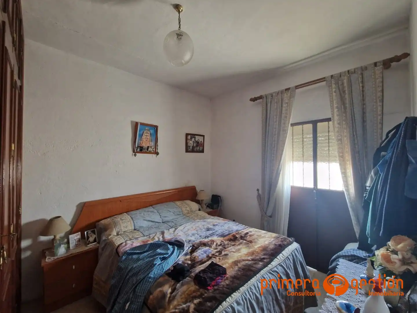 House with terrace for sale in Lora del Río, imagen 7