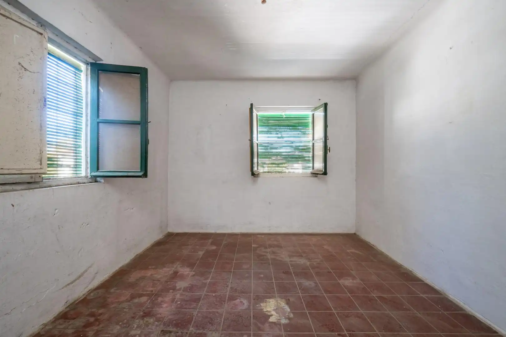 Casa o chalet en venta en Albolote con Terraza y Balcón