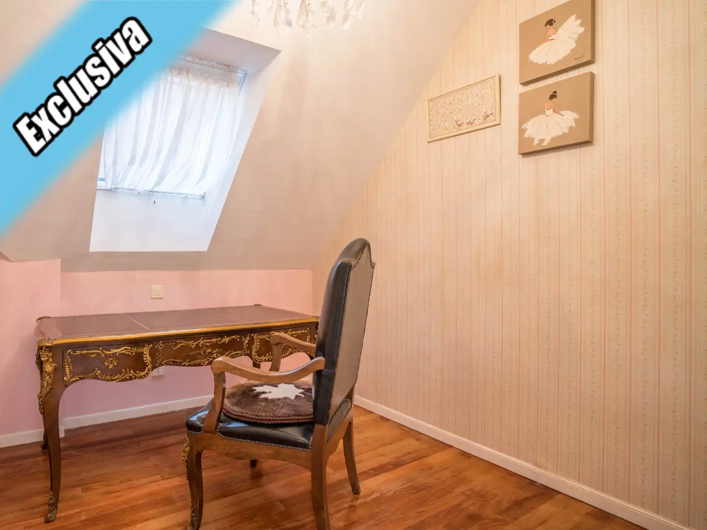 Casa amb jardí en venda a CA-500 29, imagen 46
