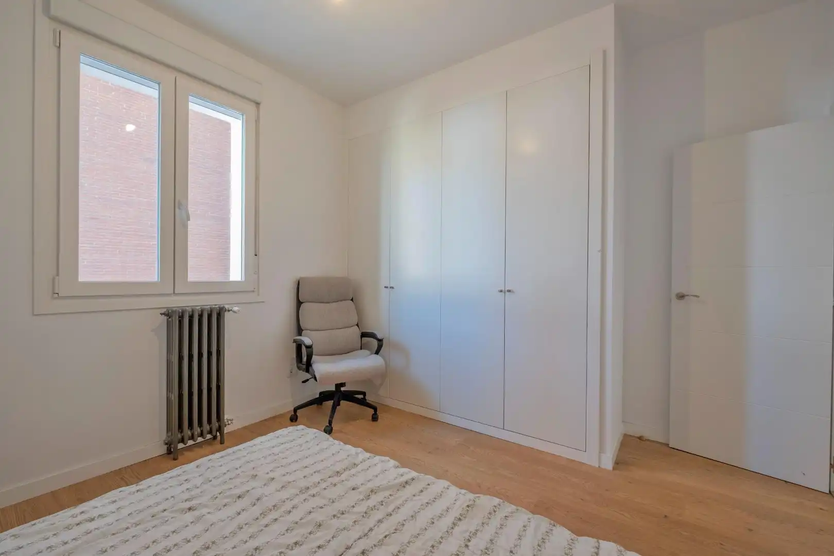 Flat with lift for sale in JOAQUIN COSTA, imagen 24