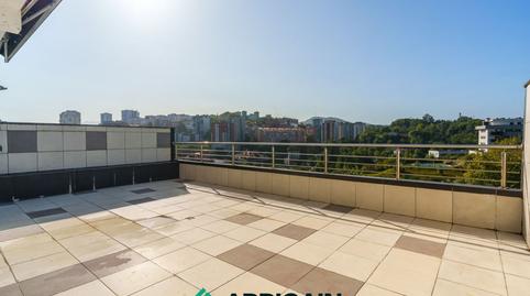 Photo 2 of House or chalet for sale in Montesol, 9, Miracruz, Gipuzkoa