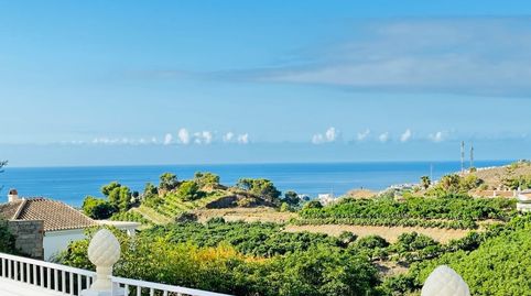 Photo 3 of Houses for sale in Centro, Nerja