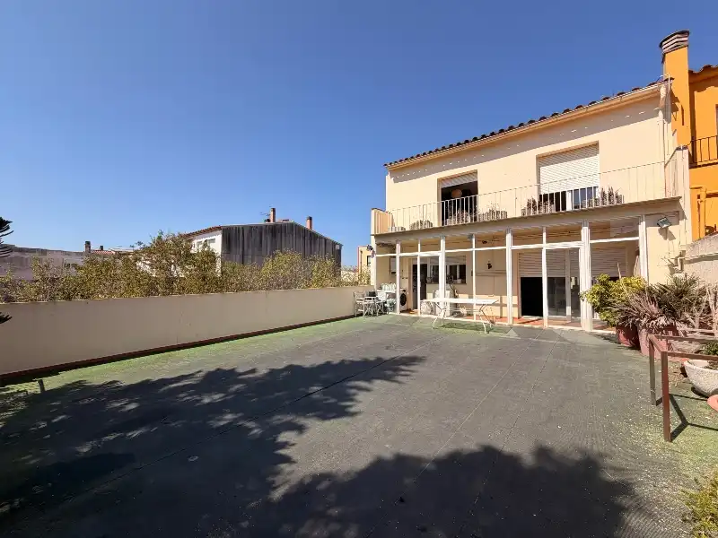 Maison avec terrasse à vendre à Carrer Ample 27, imagen 15