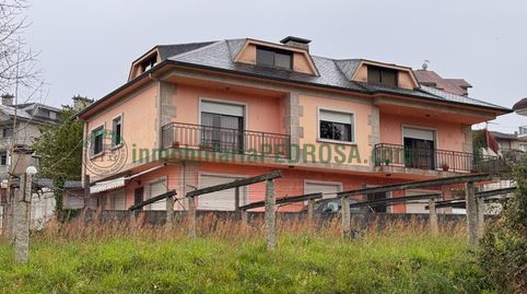 Photo 2 of Houses for sale in San Xoán de Poio, Poio