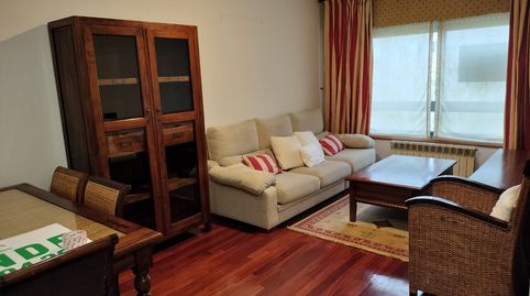 Photo 2 of Flat for sale in Casablanca - Calvario, Vigo