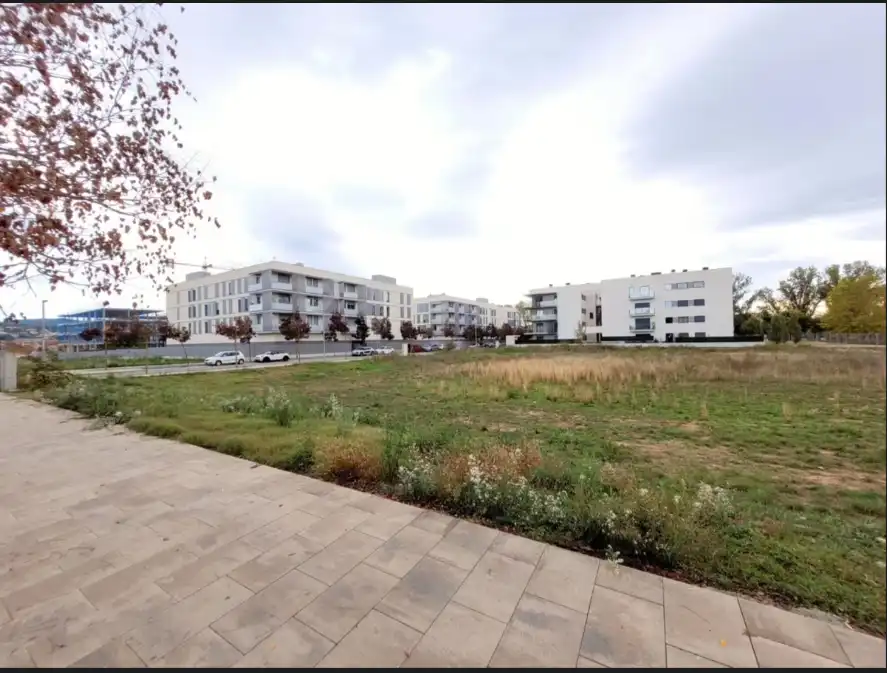 Residencial en venda a Carrer de Sant Gregori, Domeny