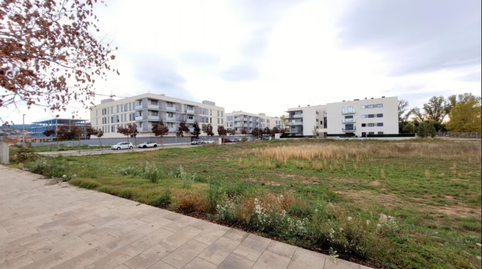 Photo 2 of Residential for sale in Carrer de Sant Gregori, Domeny, Girona