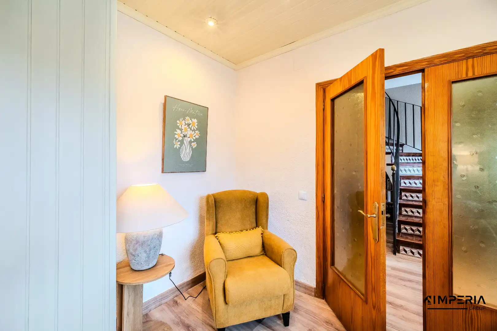 Villa avec terrasse à vendre à Carrer Jaume I el Conqueridor, imagen 95