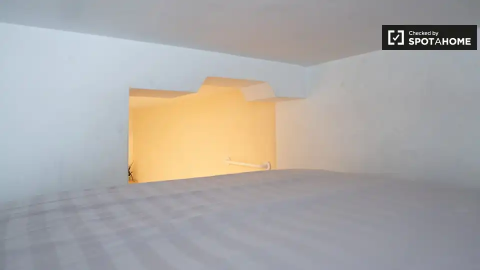Wohnung zur Miete in Centro, imagen 12