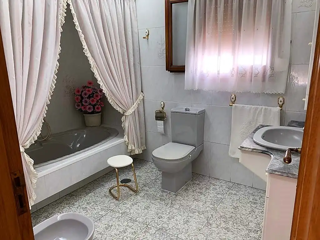 Maison à vendre à La Roda, imagen 14