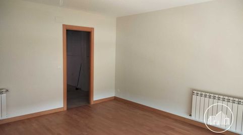 Foto 3 von Wohnung zum Verkauf in Medina de Pomar, Burgos