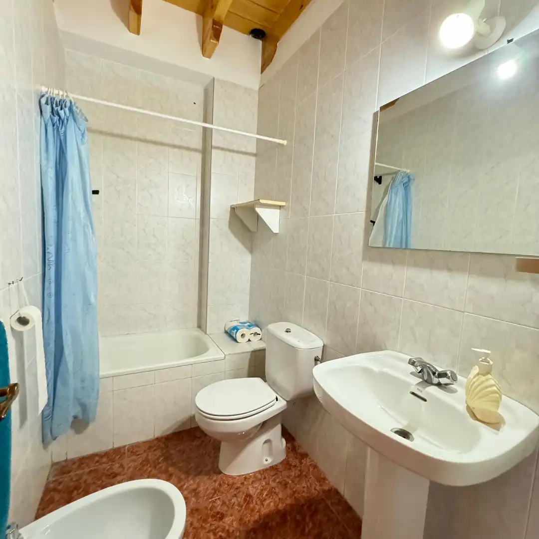 Maison avec terrasse à vendre à Aldea Cañizares 1, imagen 17