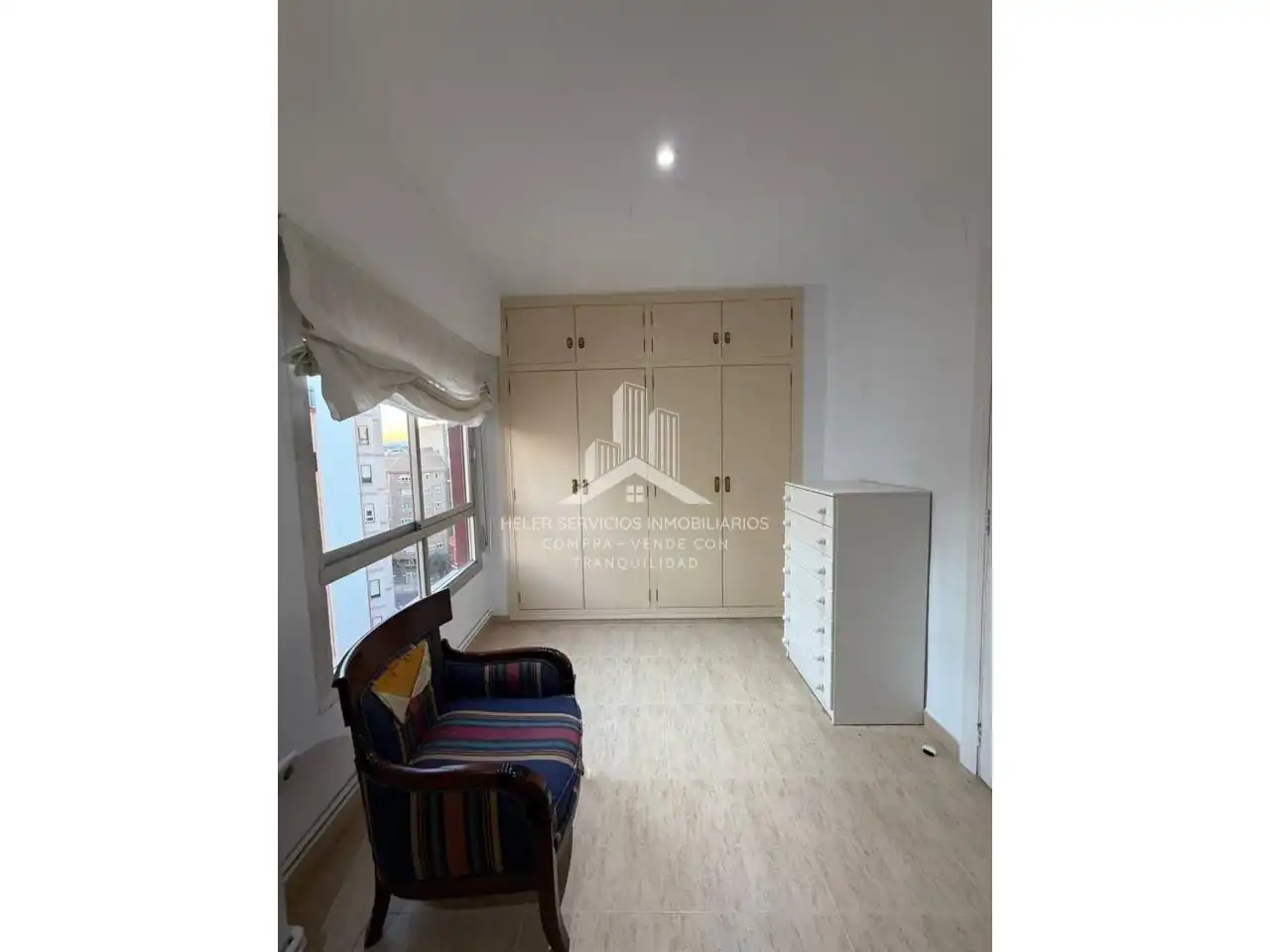 Piso con ascensor en venta en Avenida Virgen del Lidón, imagen 33