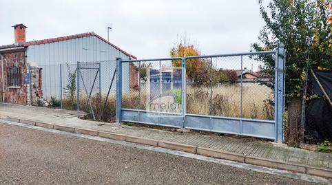 Foto 2 de Residencial en venda a Rio Pedroso, Illera, Burgos