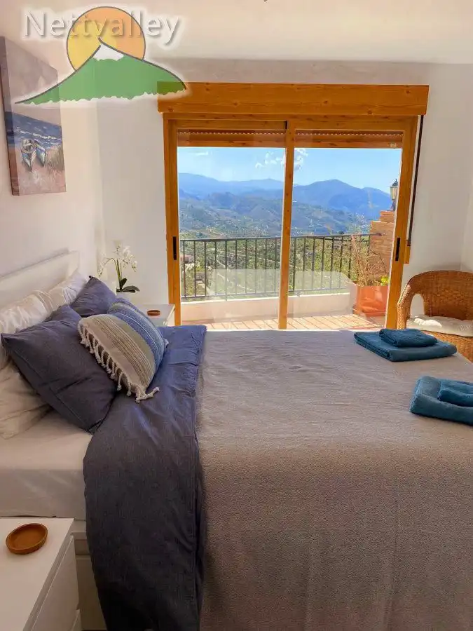 Casa rústica en venta en LA CAÑADA S/N, imagen 36