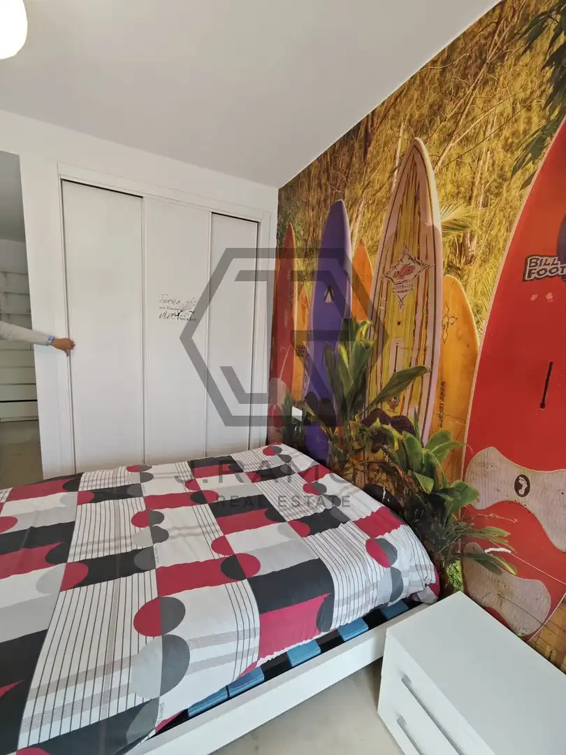 Piso con piscina en venta en Eslora, imagen 23