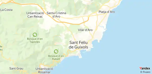 Flat for sale in Vilartagues - Tueda de Dalt, imagen 3