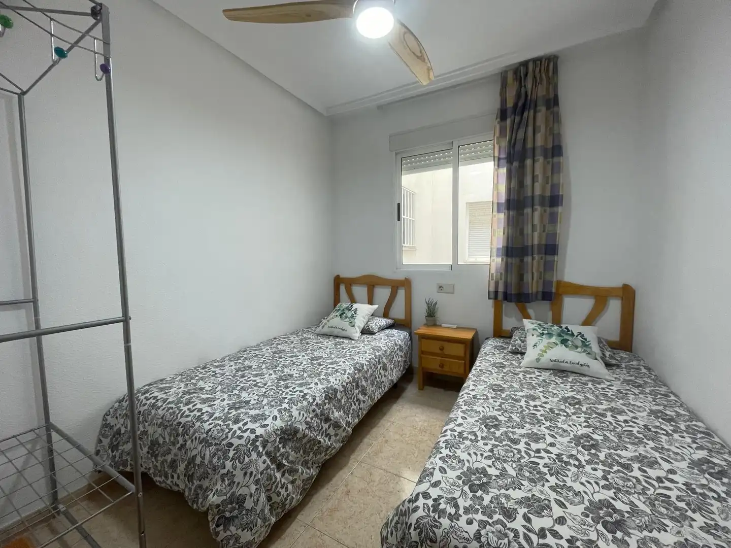 Appartement compact avec piscine à vendre à Centro, imagen 13