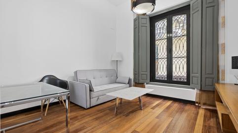 Photo 2 of Apartment for sale in San Bartolomé, Sevilla