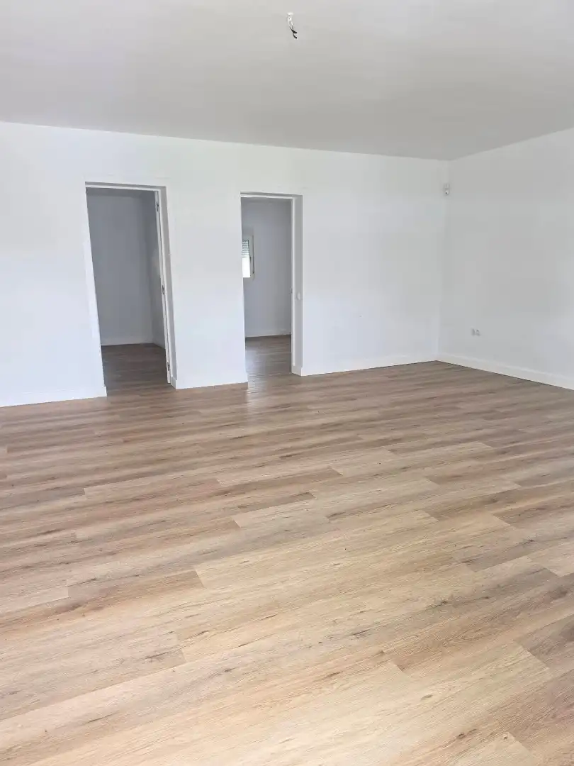 Country house zum Verkauf in Cártama mit Klimaanlage, Privatgarten und Schwimmbad