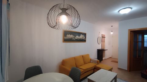 Foto 5 von Wohnung zur Miete in Calle Alemania, Almendralejo, Badajoz