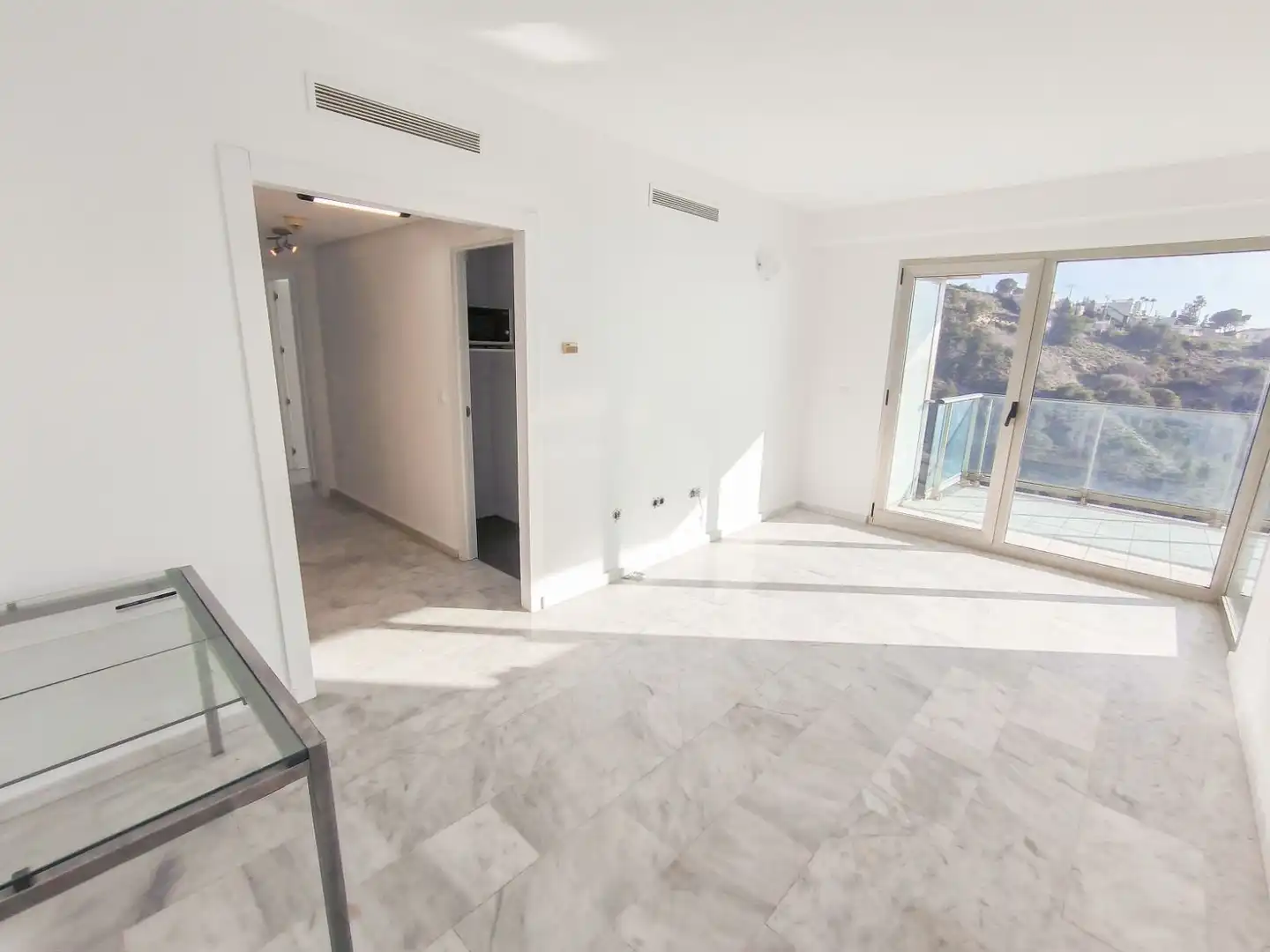 Appartement compact avec piscine à vendre à Rincón de Loix, imagen 5