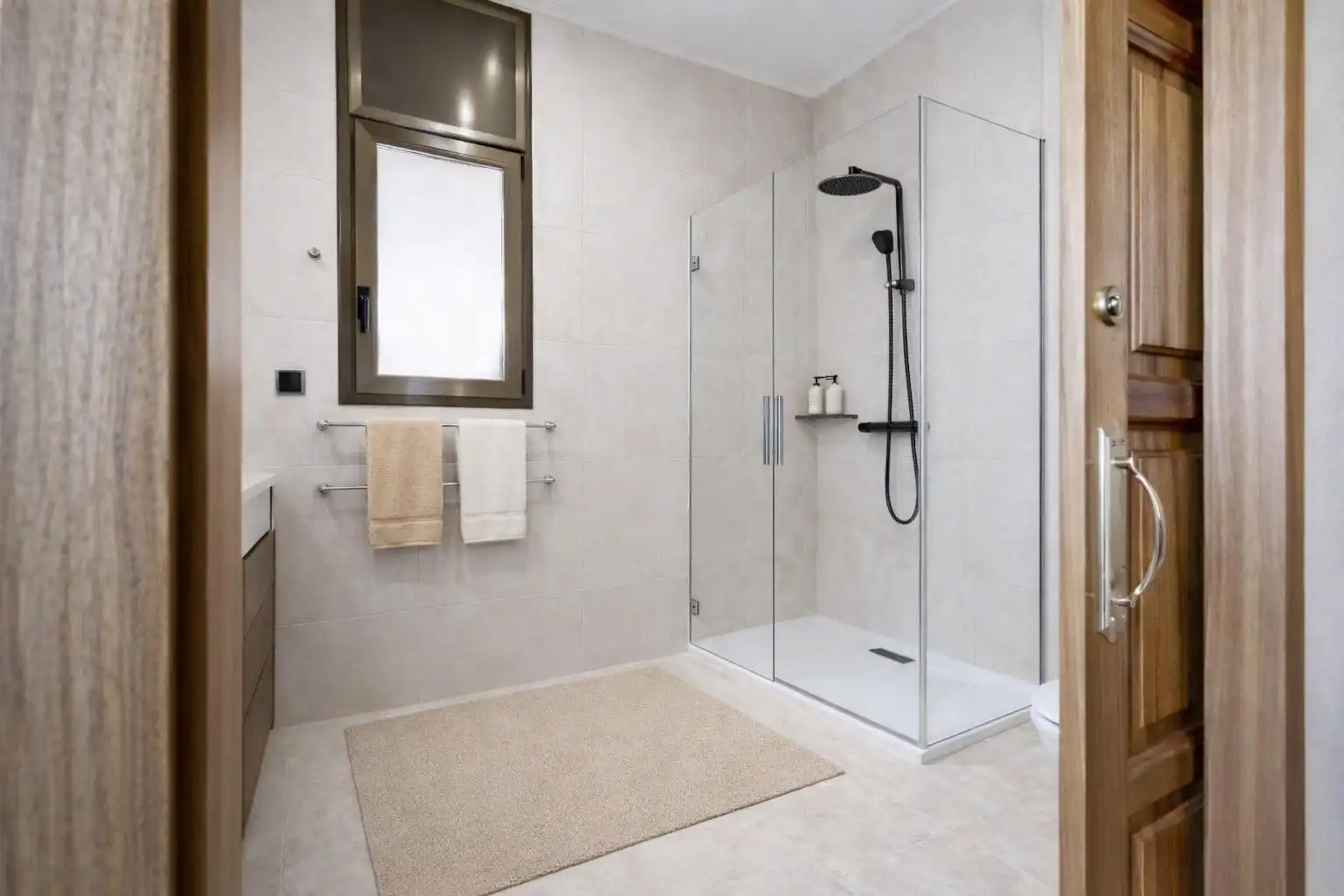 Chalet con terraza en venta en Sa Riera - Sa Fontansa, imagen 9