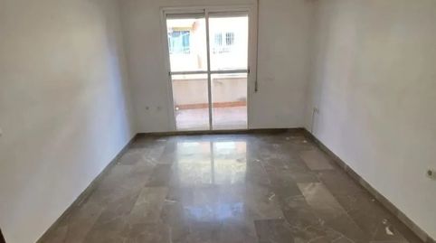 Foto 3 de Ático en venta en Calle Arroyo Totalán, La Cala del Moral, Rincón de la Victoria