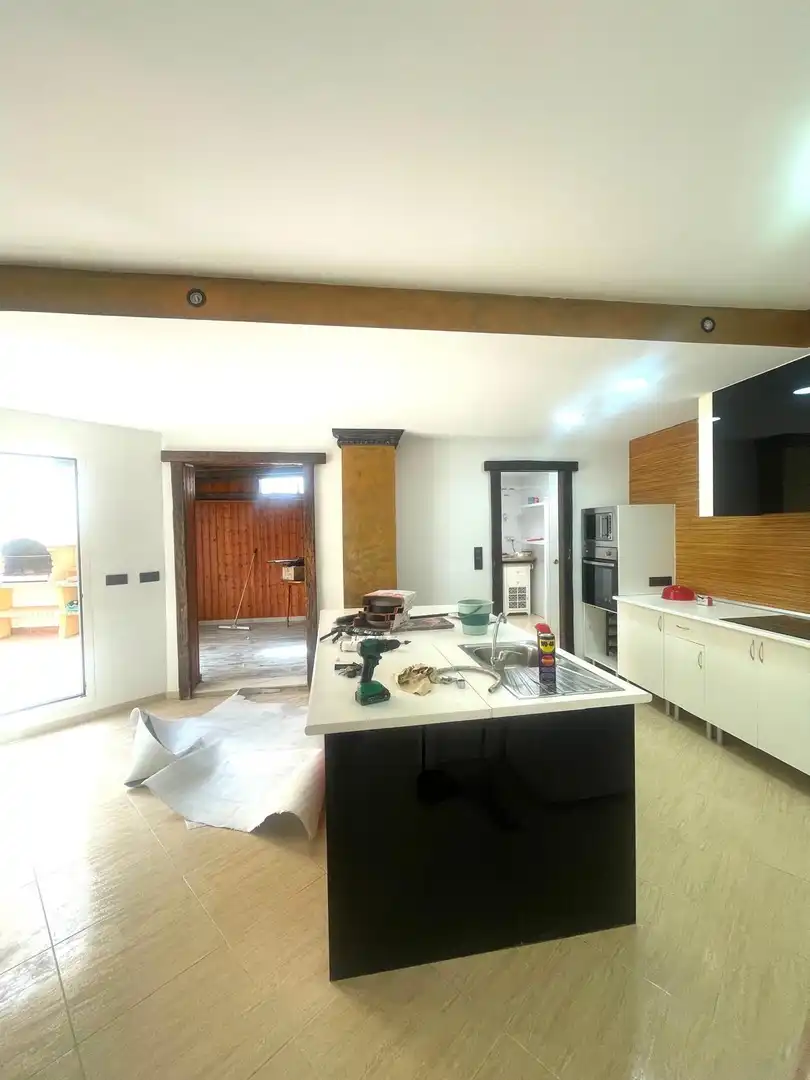 Appartement avec terrasse à vendre à El Ejido Ciudad, imagen 13