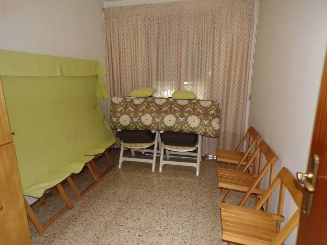 House with pool for sale in Calle rovelló 1, imagen 33