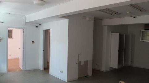 Photo 5 of Premises to rent in Boqueixón, A Coruña