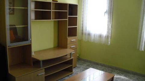 Foto 3 von Wohnungen zur Miete in A Gándara, Narón