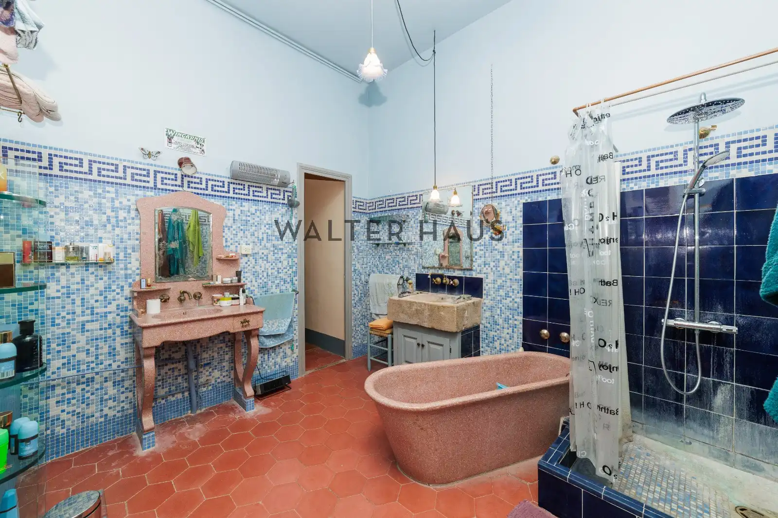 Finca rústica en venda a Carrer de Dalt, Sant Martí Vell