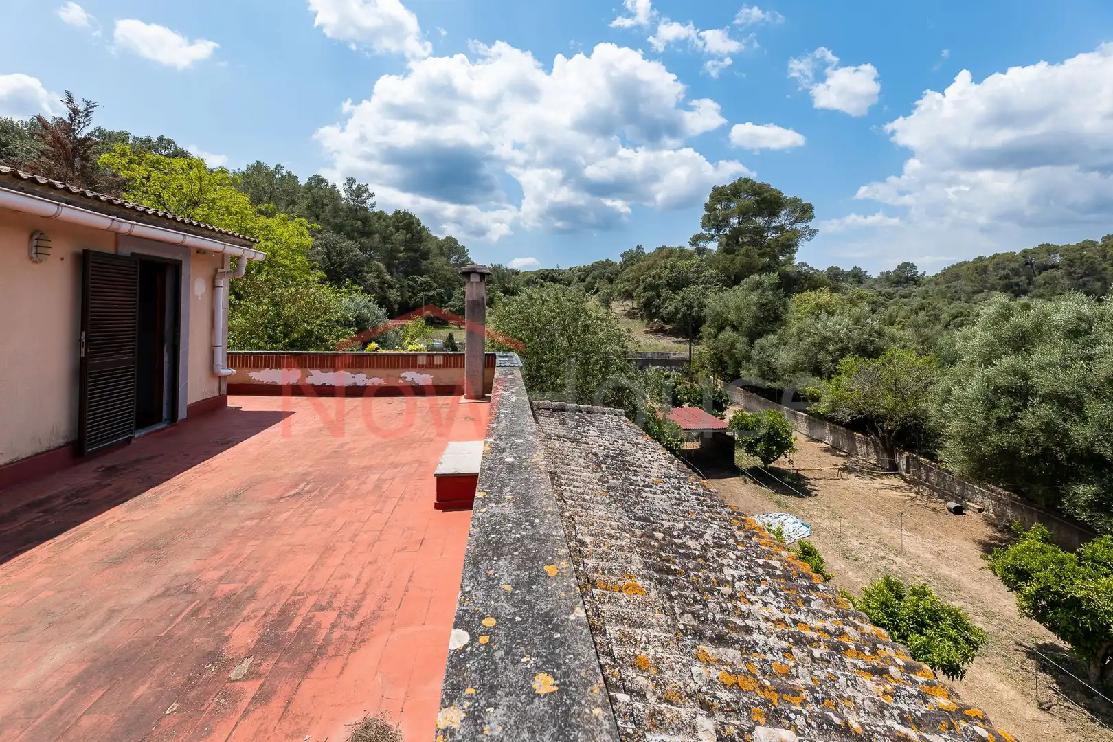 Finca rústica en venda a Diseminado Diseminados, 5004, Lloret de Vistalegre