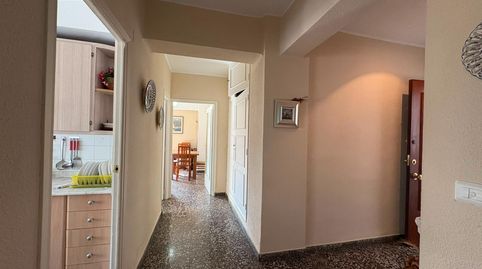Foto 4 de Piso en venta en Piscinas, Vila-real