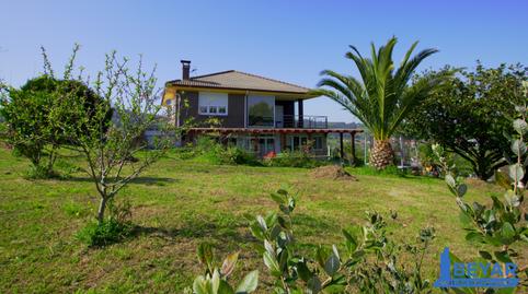 Photo 5 of House or chalet for sale in Parbayón - Barrio la Aguilera, 43, Parbayón, Piélagos