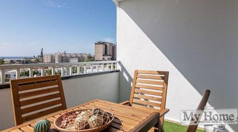 Foto 5 de Ático en venta en Calle Marruecos, Playa del Inglés, Las Palmas