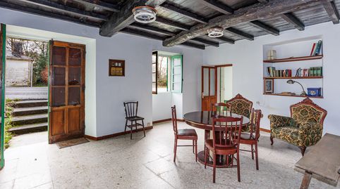 Foto 4 de Finca rústica en venta en Guitiriz, Lugo