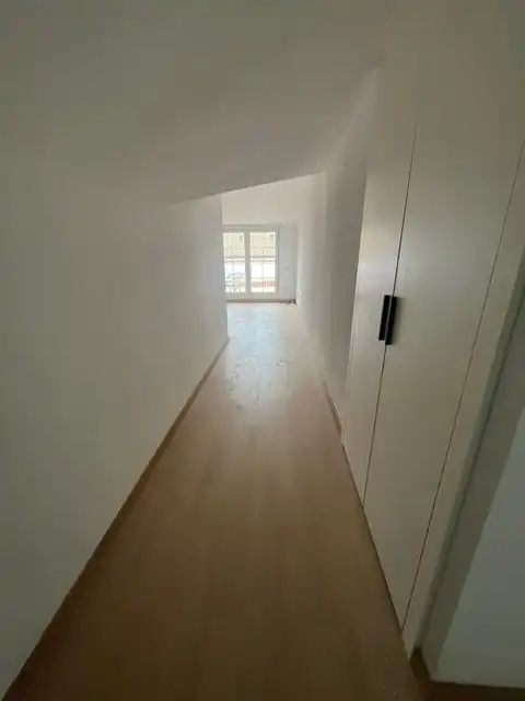 Ático en venta en Camarena con Aire acondicionado, Parquet y Terraza