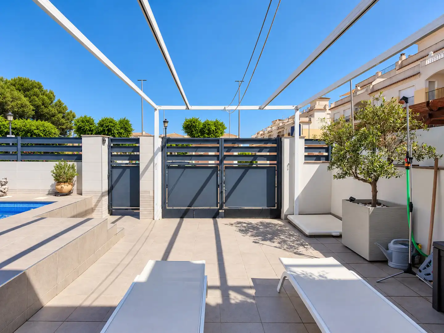Casa en venda a Formentera del Segura, imagen 8