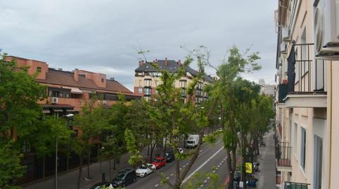 Foto 3 de Pis de lloguer a N/a, Imperial, Madrid