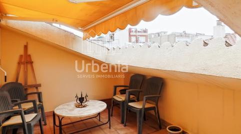 Foto 2 de Dúplex en venda a Calella, Barcelona
