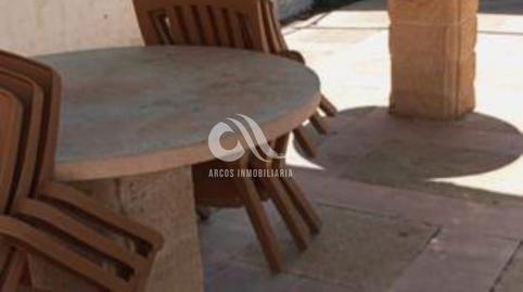 Foto 3 de Casa o xalet en venda a Alcolea,  Córdoba Capital