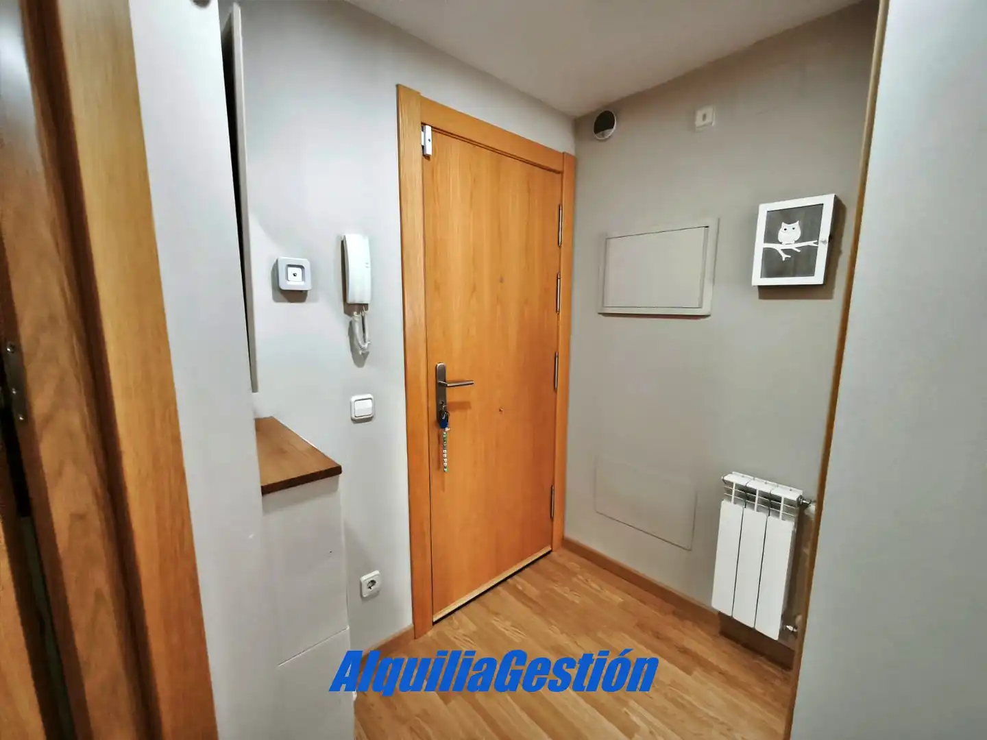 Apartments for sale in Alovera, Guadalajara