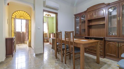 Foto 3 de Casa adosada en venta en El Cerro, Sevilla Capital